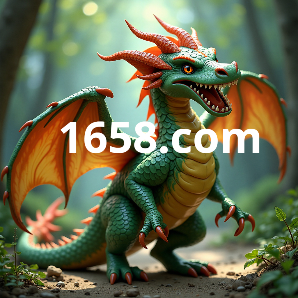 O Crescimento das Apostas em Esportes com uuq.com