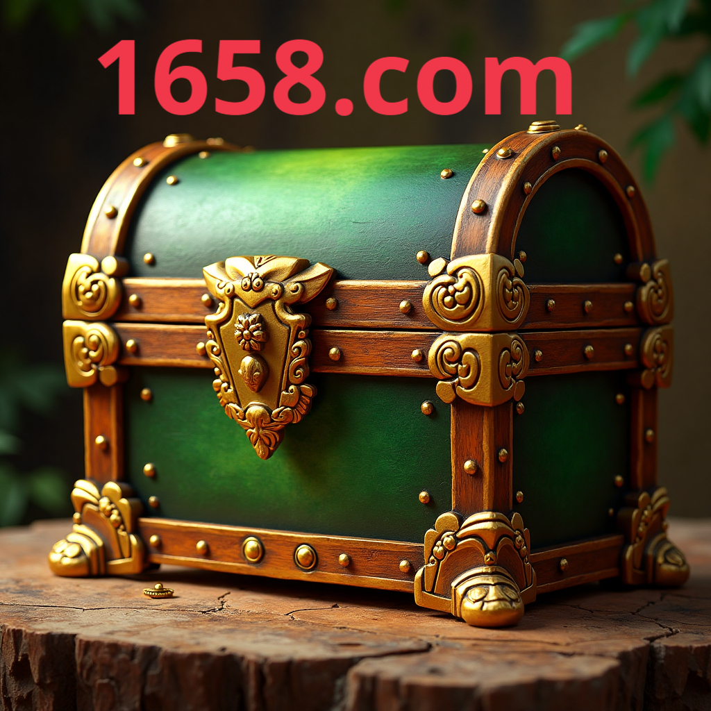 Descubra os Melhores Jogos de Bônus Especiais em uuq.com