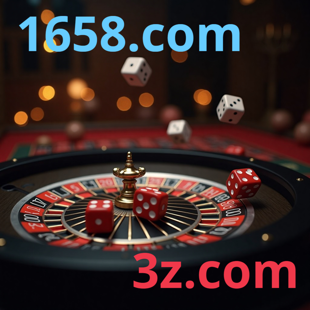 uuq: Cassino Premiável com Pagamentos Rápidos e Segurança