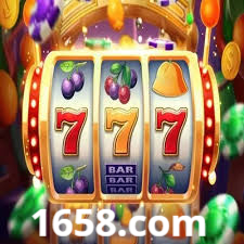 A Emoção dos Jogos Ao Vivo em uuq.com