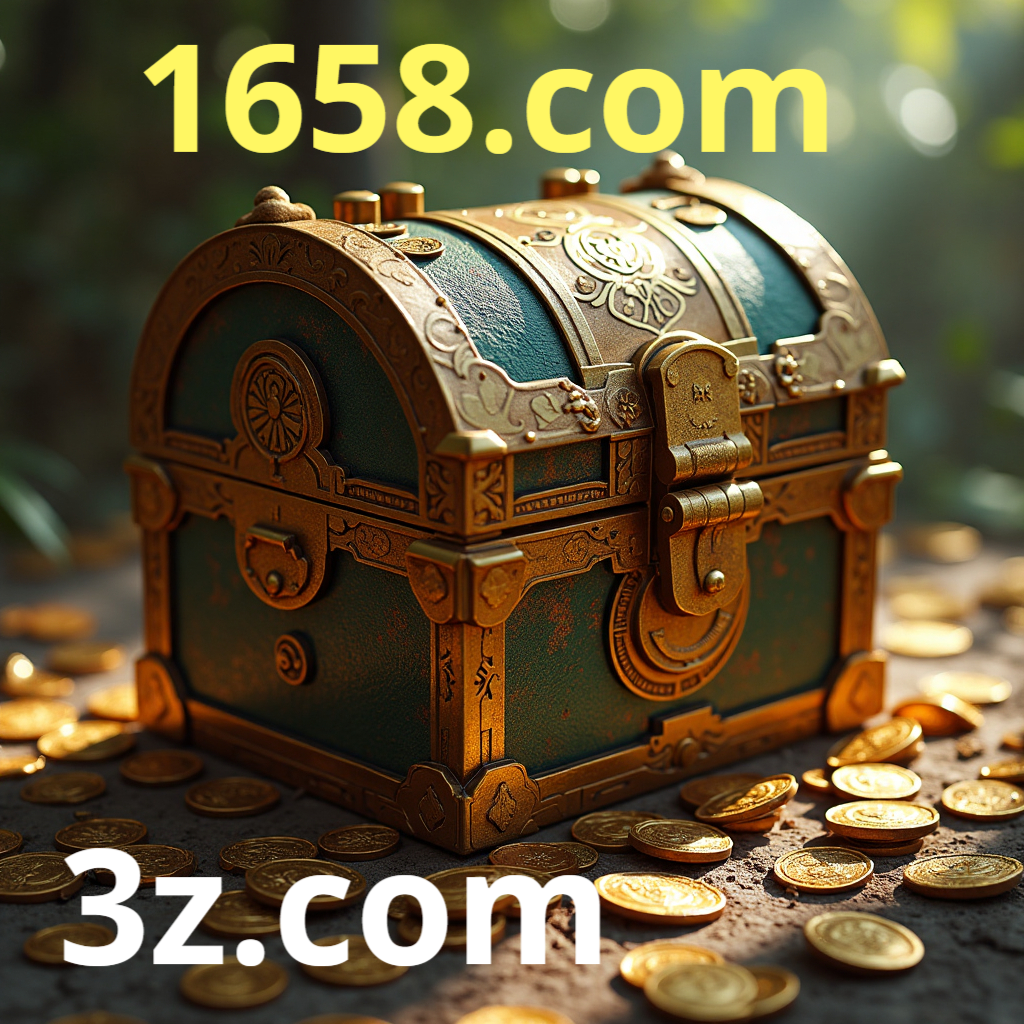 Explorando a Categoria de Jogos de Estratégia no uuq